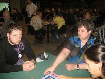 tallinna festival 094.jpg